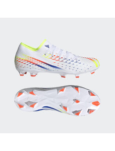 Adidas Kopačky Predator Edge.3 Low Firm Ground