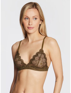 Podprsenka Bralette Etam