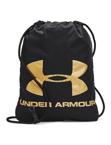 Batoh Under Armour Ozsee Sackpack