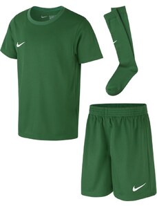 Chlapecká sportovní souprava Nike