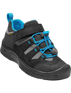 Dětské boty Keen Kids C Hikeport WP EUR 24
