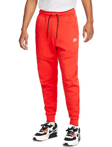 Kalhoty Nike Sportswear Tech Fleece Men s Joggers dv0538-696