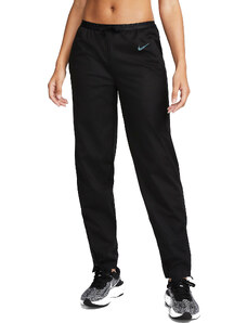 Kalhoty Nike Storm-FIT Run Division Women s Pants dq6652-010