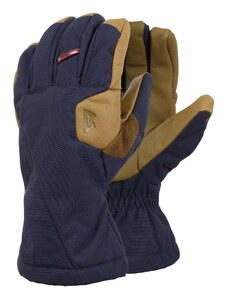 Pánské rukavice Mountain Equipment Guide Glove Cosmos-Tan