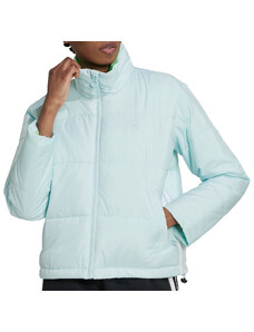 Bunda adidas Originals Short Puffer hk5255