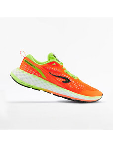 Tretry Nike TRIPLE JUMP ELITE 2 ao0808-700 - GLAMI.cz