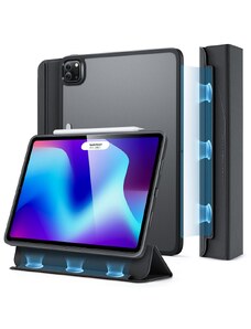 Pouzdro pro iPad Pro 12.9 (2022/2021) - ESR, Ascend Hybrid Black