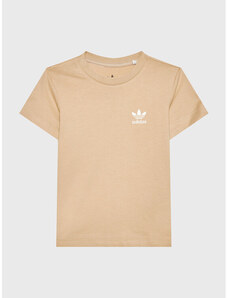 adidas Originals T-Shirt adidas