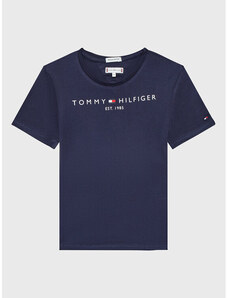 T-Shirt Tommy Hilfiger