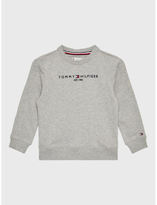 Mikina Tommy Hilfiger