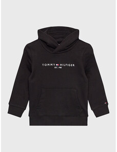 Mikina Tommy Hilfiger