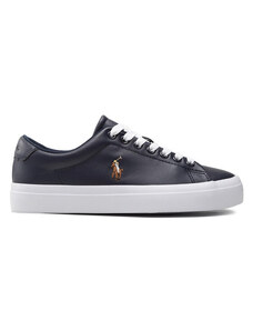 Sneakersy Polo Ralph Lauren