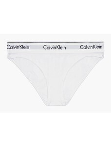 Kalhotky CALVIN KLEIN (F3787E-01)