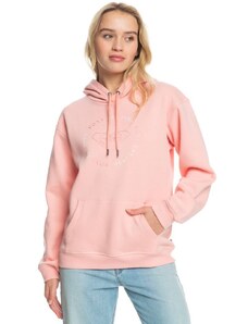 Mikina Roxy Surf stoked blossom