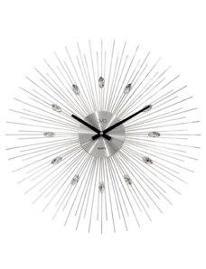 Luxusní designové hodiny JVD HT431.1