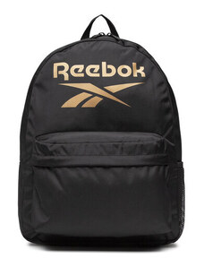 Batoh Reebok