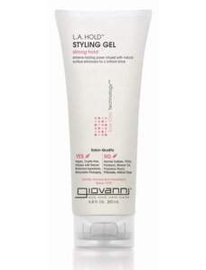 Giovanni L.A. Hold Styling Gel