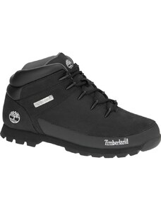 Boty Timberland Euro Sprint Hiker M 6361R