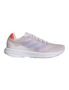 Dámská obuv SL20.2 W Q46192 - Adidas