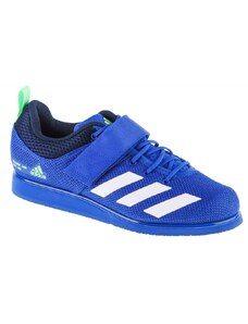 Adidas Powerlift 5 Vzpěračské boty GY8922