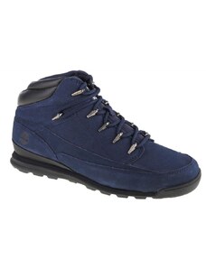 Boty Timberland Euro Rock Mid Hiker M 0A2AGH