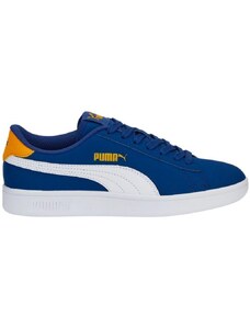 Děti Smash v2 Buck Jr 365182 47 - Puma