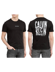 Pánská trička Calvin Klein | 1 220 kousků - GLAMI.cz