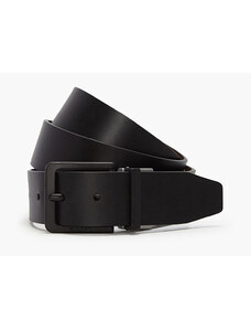 Levi's Louis Reversible Belt 90