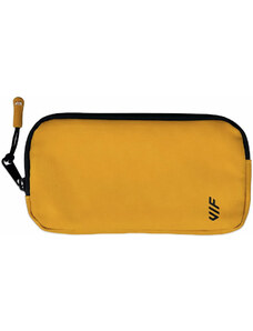 Pouzdro VIF Rainproof Essentials Case - Dark Yellow vif-ec-02