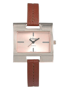 Dámské hodinky Arabians DPP2153C (Ø 33 mm)