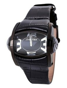 Dámské hodinky Chronotech CT7681M-22 (ø 50 mm)