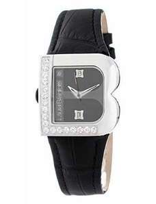 Dámské hodinky Laura Biagiotti LB0001L-01Z (Ø 33 mm)
