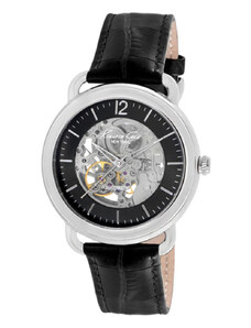 Pánské hodinky Kenneth Cole IKC8017 (Ø 43 mm)