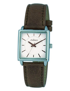 Unisex hodinky Arabians DBA2252B (Ø 36 mm)