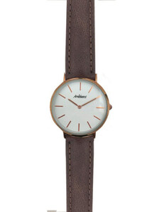 Unisex hodinky Arabians DPA2231M (Ø 35 mm)