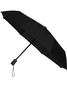 Impliva Deštník dámský skládací plně automatický LGF420-CE