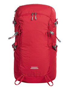 Batoh Halfar rucksack outdoor