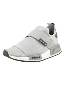 Dámské boty adidas, na suchý zip | 60 kousků - GLAMI.cz