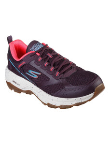 SKECHERS Dámské boty GO RUN TRAIL ALTITUDE