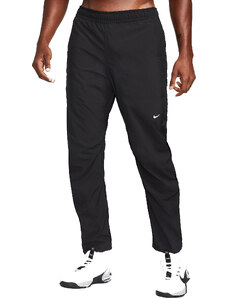 Kalhoty Nike M NK DFADV APS WVN PANT dq4822-010