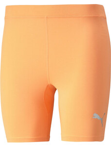 Šortky Puma LIGA Baselayer Short Tight 65592456