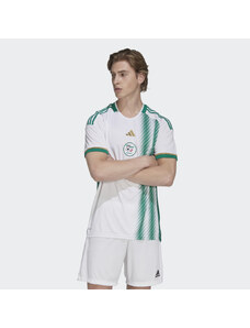 Adidas Domácí dres Algeria 22