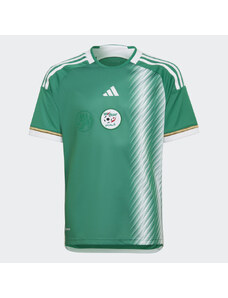 Adidas Venkovní dres Algeria 22