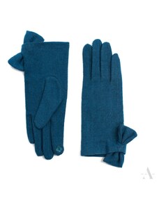 Art of Polo Dámské vlněné rukavice rk20324