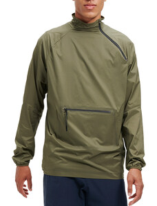 Bunda On Running Active Jacket 130-00523