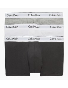 Boxerky CALVIN KLEIN (NB2380A-10)