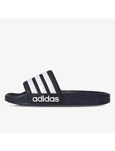 adidas ADILETTE SHOWER