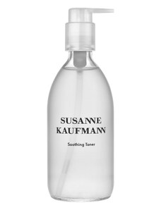 Susanne Kaufmann Soothing Toner - Osvěžující jemné tonikum 250 ml