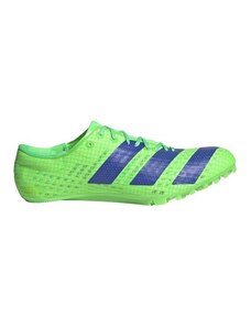 Unisex běžecká obuv Adizero Finesse U Q46196 - Adidas