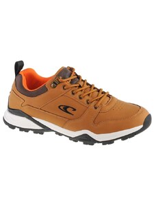 ONeill Boty O'Neill Reversed Peak Men Low M 90223027-35A